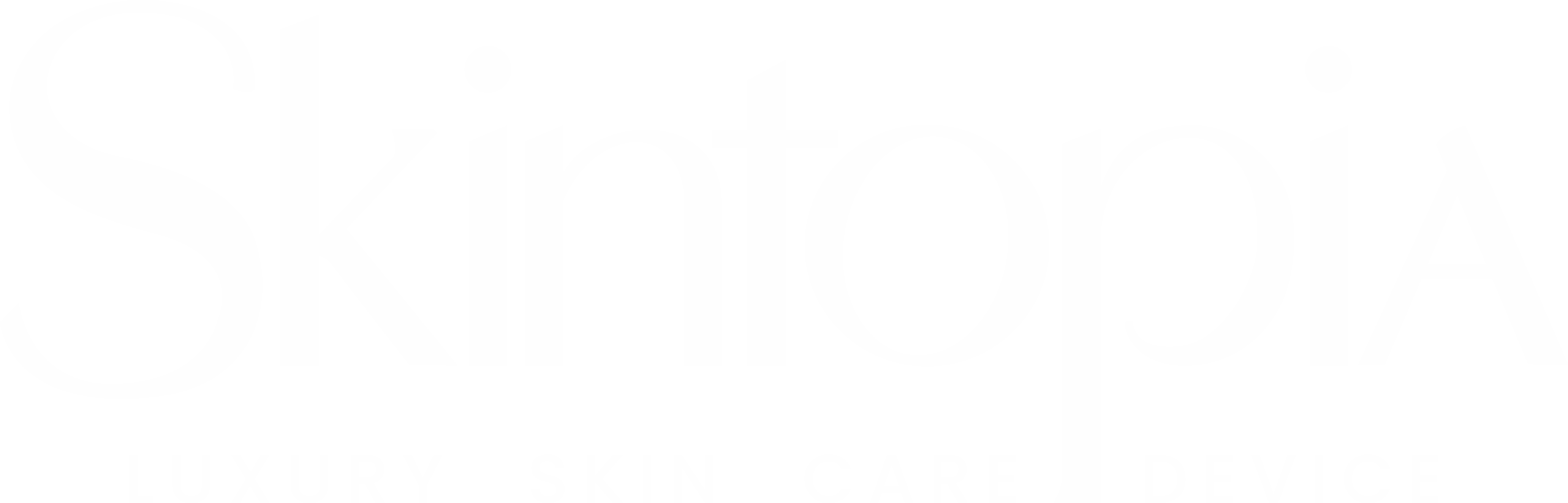 Skintopia